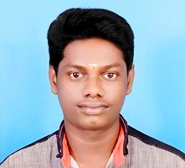 S. Saravanakumar<br />
Anu videos & photos , Kovilpatti 