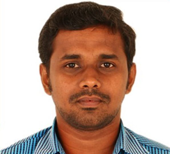 S. Saravanakumar<br />
Anu videos & photos , Kovilpatti 