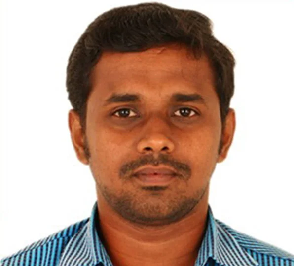 Bharathi-Sri-Guhan-Studio Munish Kumar, Candid Photographer, Photomatic Studio, Tirunelveli