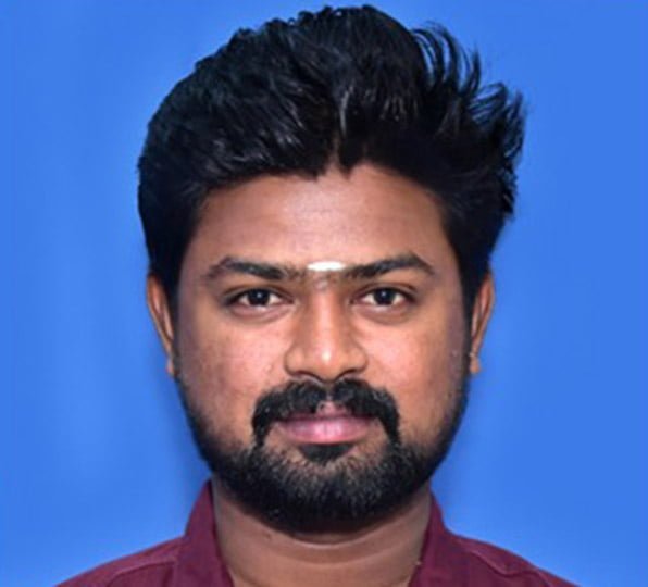 S. Saravanakumar<br />
Anu videos & photos , Kovilpatti 