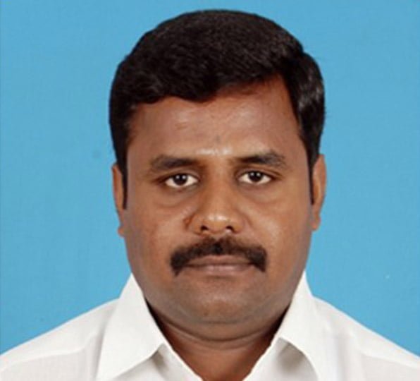 S. Saravanakumar<br />
Anu videos & photos , Kovilpatti 