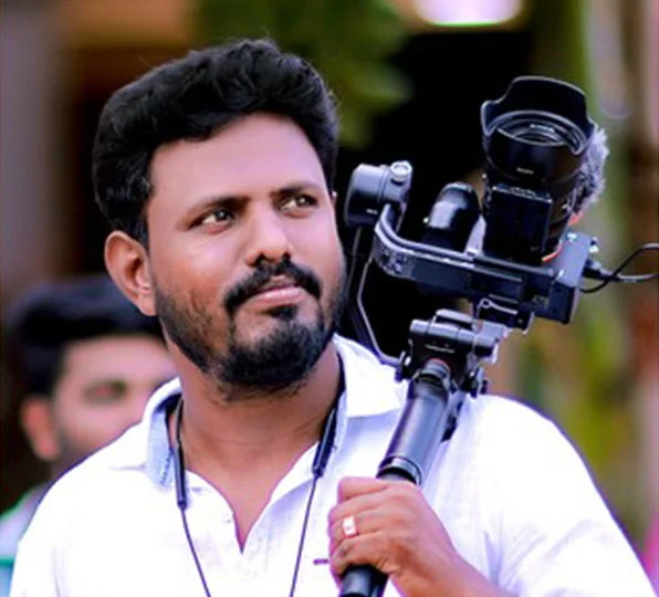 Jegan-Raj-Melki-Studio Munish Kumar, Candid Photographer, Photomatic Studio, Tirunelveli