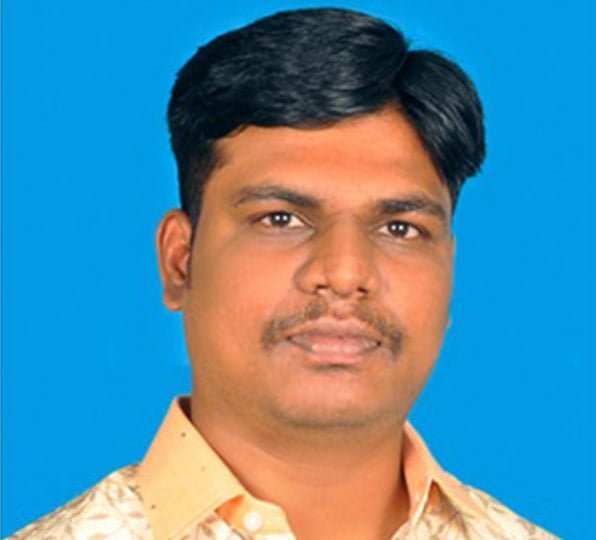 S. Saravanakumar<br />
Anu videos & photos , Kovilpatti 