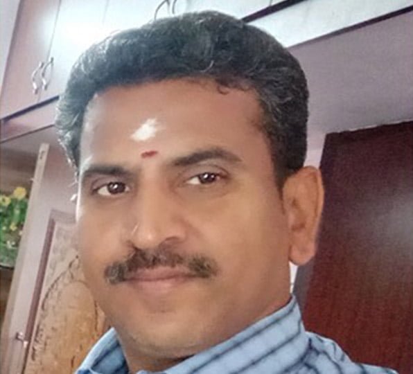 S. Saravanakumar<br />
Anu videos & photos , Kovilpatti 