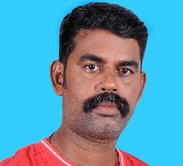 S. Saravanakumar<br />
Anu videos & photos , Kovilpatti 