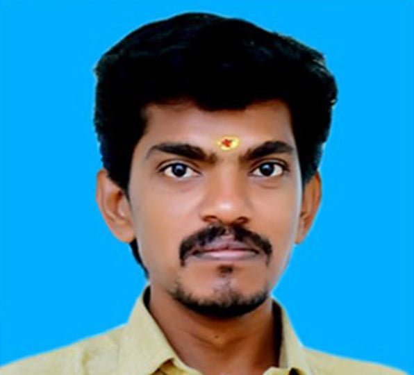 S. Saravanakumar<br />
Anu videos & photos , Kovilpatti 