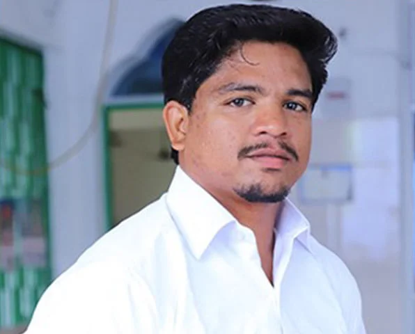 Mohammed-Yousuf-MS-Studio Munish Kumar, Candid Photographer, Photomatic Studio, Tirunelveli