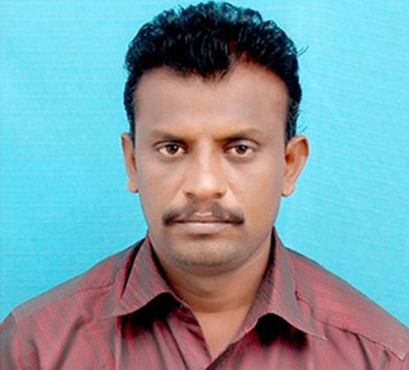 S. Saravanakumar<br />
Anu videos & photos , Kovilpatti 