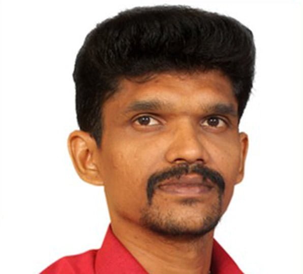 S. Saravanakumar<br />
Anu videos & photos , Kovilpatti 