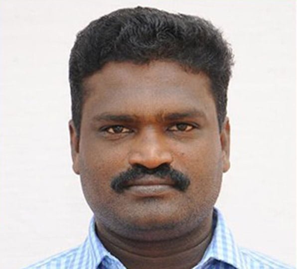 S. Saravanakumar<br />
Anu videos & photos , Kovilpatti 