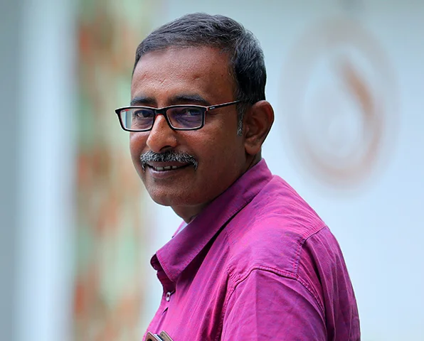 S. Saravanakumar<br />
Anu videos & photos , Kovilpatti 