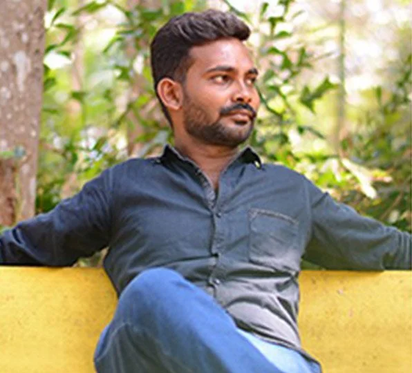 Selvakumar-Siva-Photography Munish Kumar, Candid Photographer, Photomatic Studio, Tirunelveli