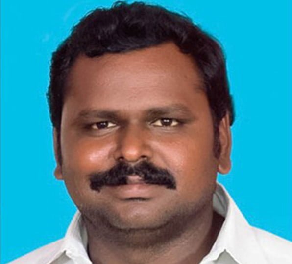 S. Saravanakumar<br />
Anu videos & photos , Kovilpatti 