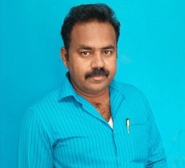 S. Saravanakumar<br />
Anu videos & photos , Kovilpatti 