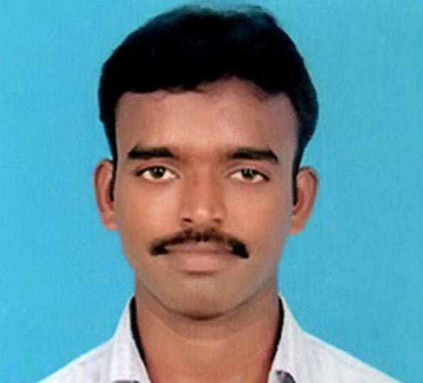 S. Saravanakumar<br />
Anu videos & photos , Kovilpatti 