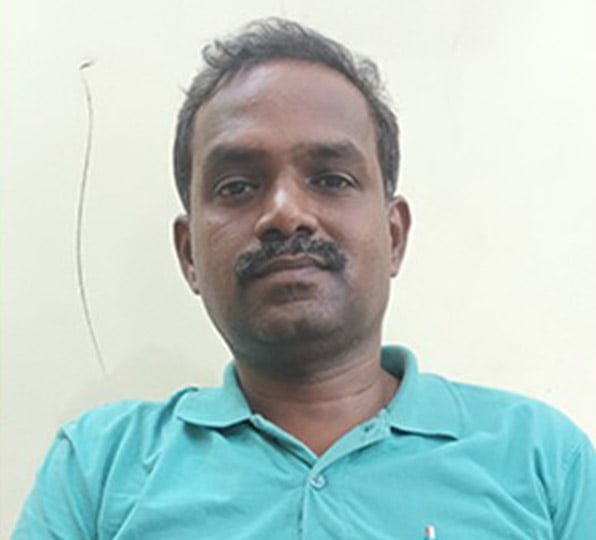 S. Saravanakumar<br />
Anu videos & photos , Kovilpatti 