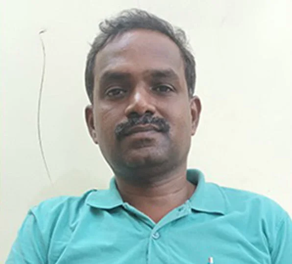 Swaminathan-Samy-Studio Munish Kumar, Candid Photographer, Photomatic Studio, Tirunelveli