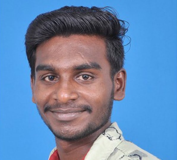 S. Saravanakumar<br />
Anu videos & photos , Kovilpatti 