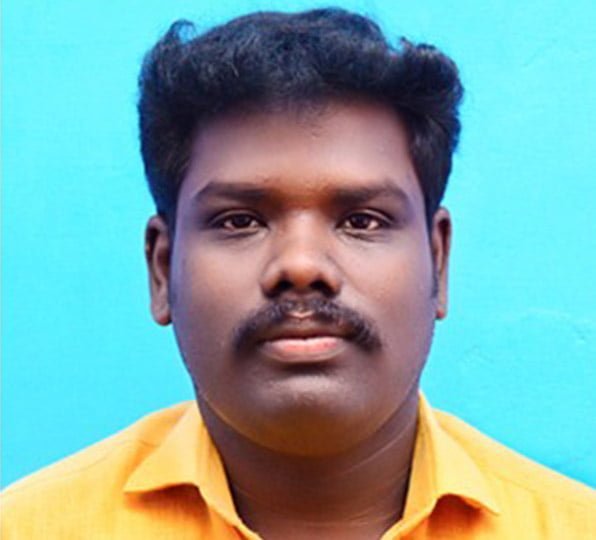 S. Saravanakumar<br />
Anu videos & photos , Kovilpatti 