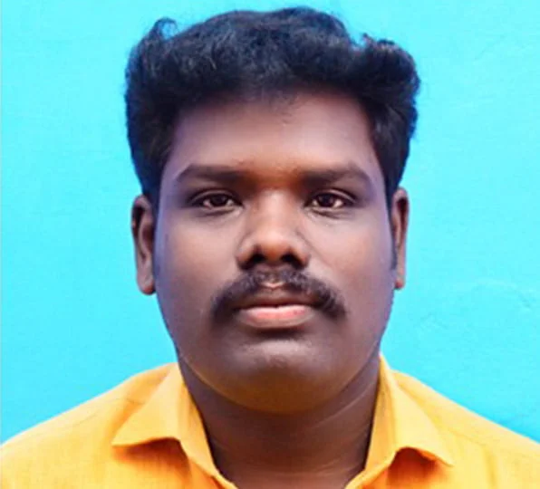 Thangamari-Yehovah-Nissi Munish Kumar, Candid Photographer, Photomatic Studio, Tirunelveli
