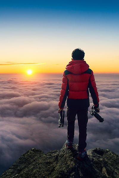 TOS Nellai Wedding Photographers in Nellai