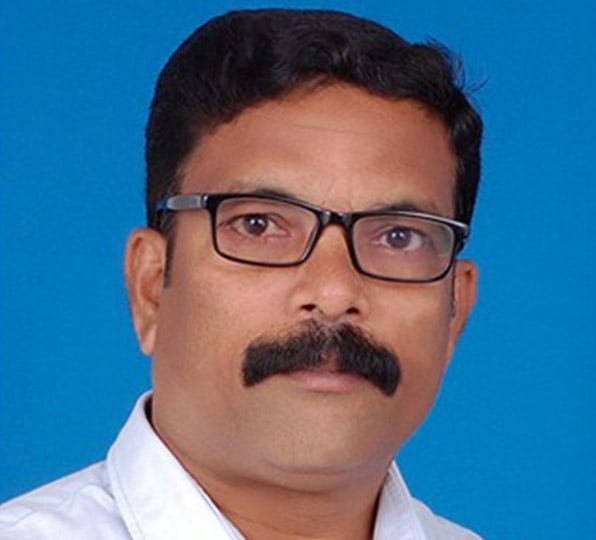 S. Saravanakumar<br />
Anu videos & photos , Kovilpatti 