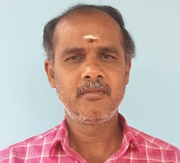 S. Saravanakumar<br />
Anu videos & photos , Kovilpatti 