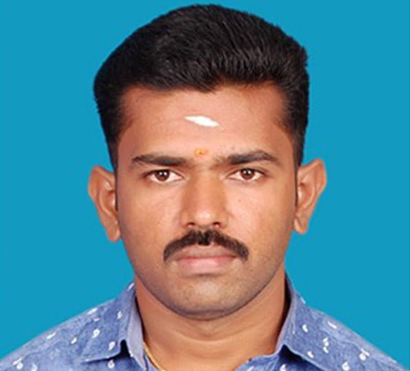 S. Saravanakumar<br />
Anu videos & photos , Kovilpatti 