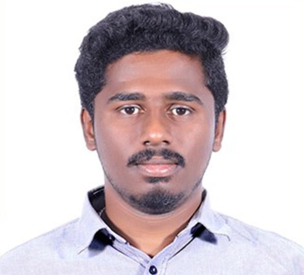 S. Saravanakumar<br />
Anu videos & photos , Kovilpatti 