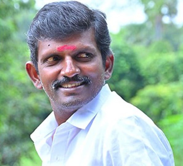 S. Saravanakumar<br />
Anu videos & photos , Kovilpatti 