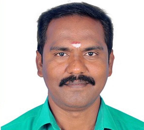 S. Saravanakumar<br />
Anu videos & photos , Kovilpatti 