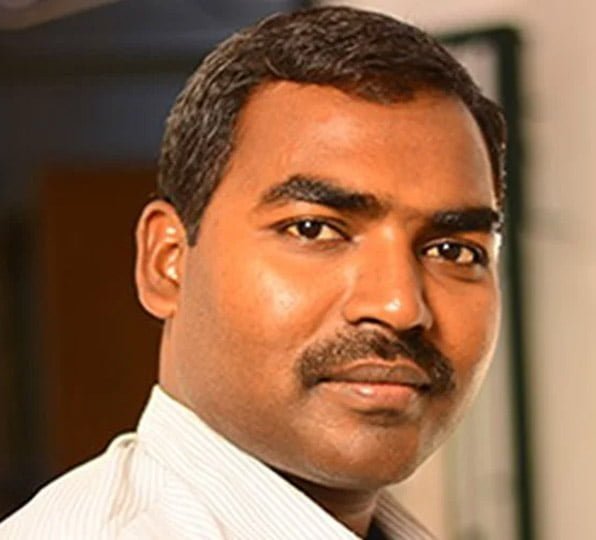 S. Saravanakumar<br />
Anu videos & photos , Kovilpatti 