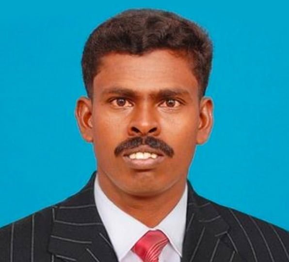 S. Saravanakumar<br />
Anu videos & photos , Kovilpatti 