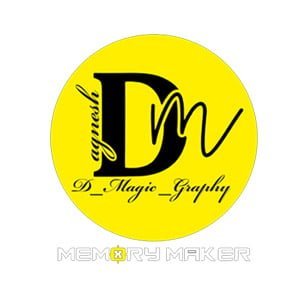 Candid Photography in Tirunelveli