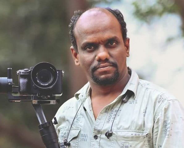 ponnambala-swamy-sabari-graphics Munish Kumar, Candid Photographer, Photomatic Studio, Tirunelveli