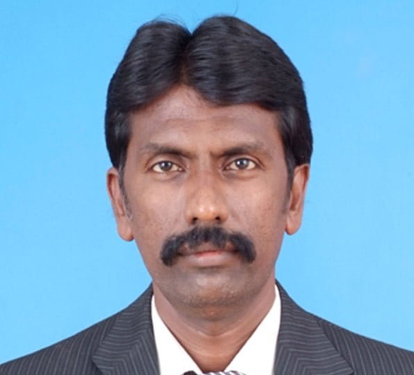 S. Saravanakumar<br />
Anu videos & photos , Kovilpatti 