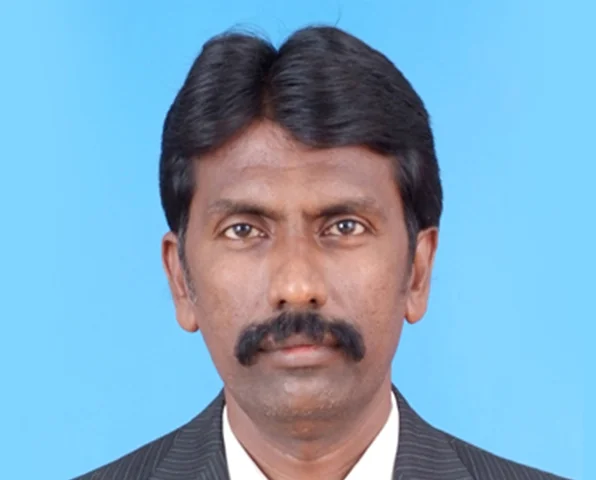 MLI. Sahayavaldaris, Wedding Photographer, Ajantha Studio, Tirunelveli