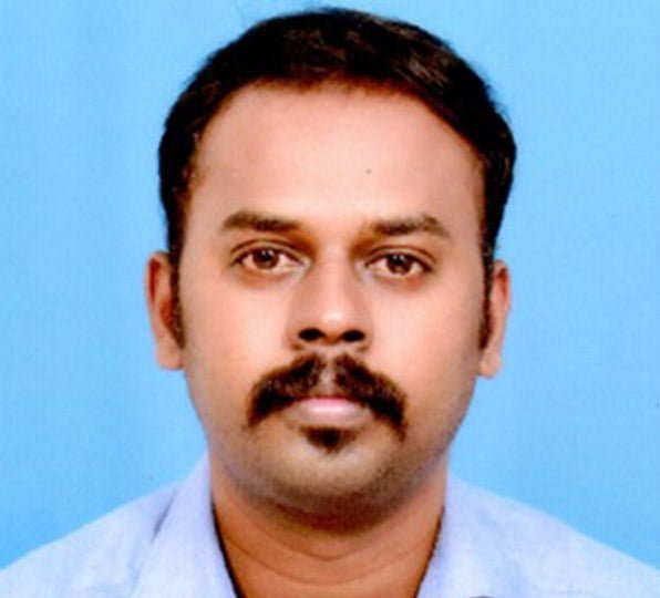 S. Saravanakumar<br />
Anu videos & photos , Kovilpatti 