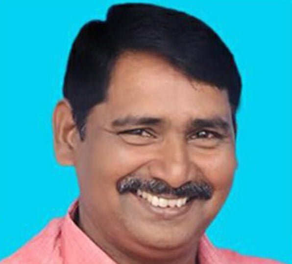 S. Saravanakumar<br />
Anu videos & photos , Kovilpatti 