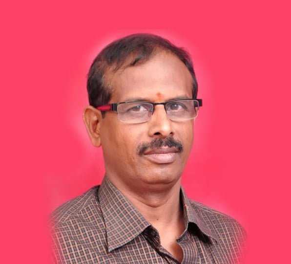 S. Saravanakumar<br />
Anu videos & photos , Kovilpatti 