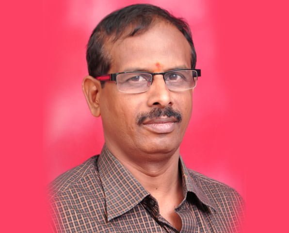 Munish Kumar, Candid Photographer, Photomatic Studio, Tirunelveli