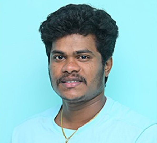 S. Saravanakumar<br />
Anu videos & photos , Kovilpatti 