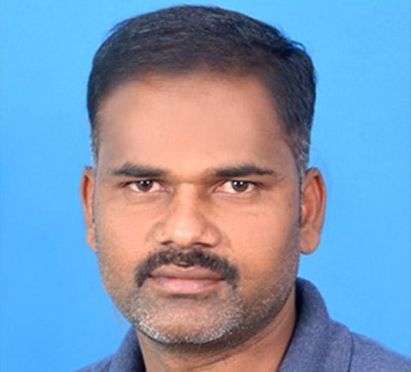 S. Saravanakumar<br />
Anu videos & photos , Kovilpatti 