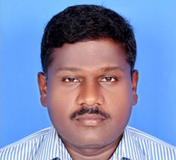 S. Saravanakumar<br />
Anu videos & photos , Kovilpatti 