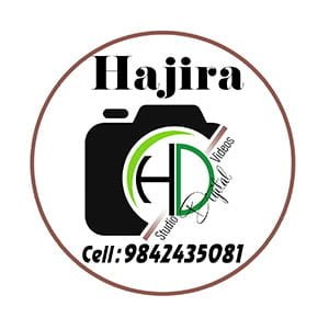 Candid Photography in Tirunelveli