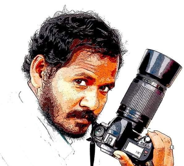 Srinivasarao-vasan-stills-2 Munish Kumar, Candid Photographer, Photomatic Studio, Tirunelveli