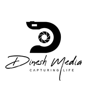 Candid Photography in Tirunelveli