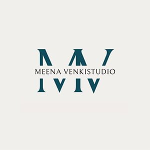 Candid Photography in Tirunelveli