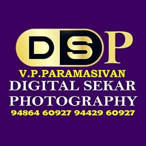 Candid Photography in Tirunelveli