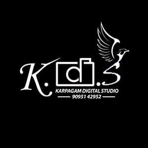 Candid Photography in Tirunelveli